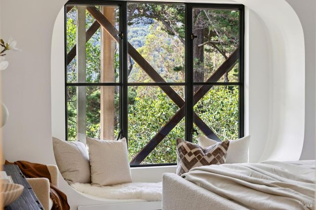 321 Pine Hill Rd, Mill Valley, CA 94941