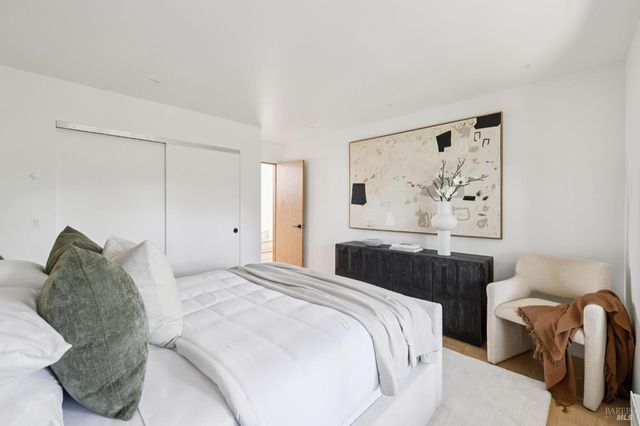 321 Pine Hill Rd, Mill Valley, CA 94941