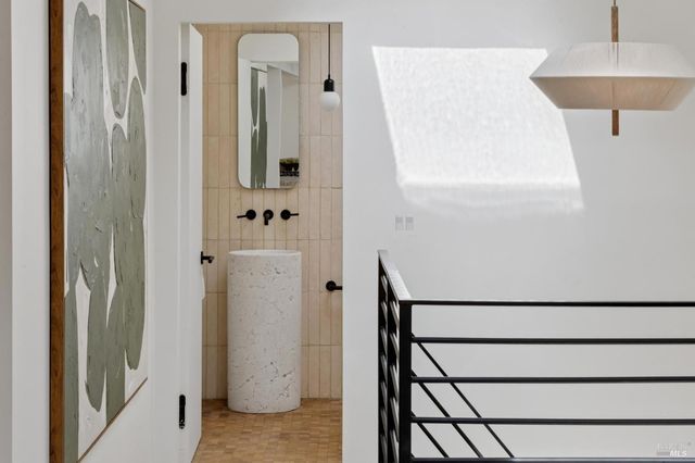 321 Pine Hill Rd, Mill Valley, CA 94941