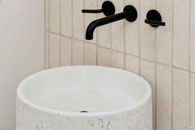 321 Pine Hill Rd, Mill Valley, CA 94941