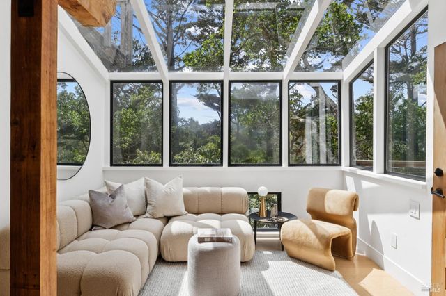 321 Pine Hill Rd, Mill Valley, CA 94941