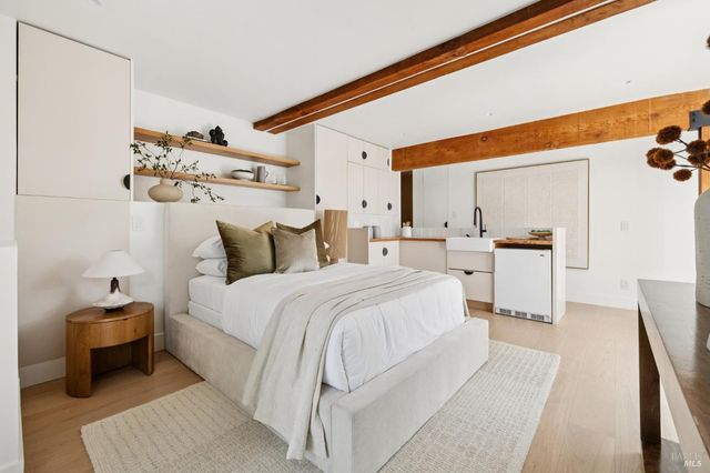 321 Pine Hill Rd, Mill Valley, CA 94941