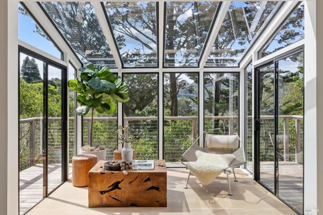 321 Pine Hill Rd, Mill Valley, CA 94941