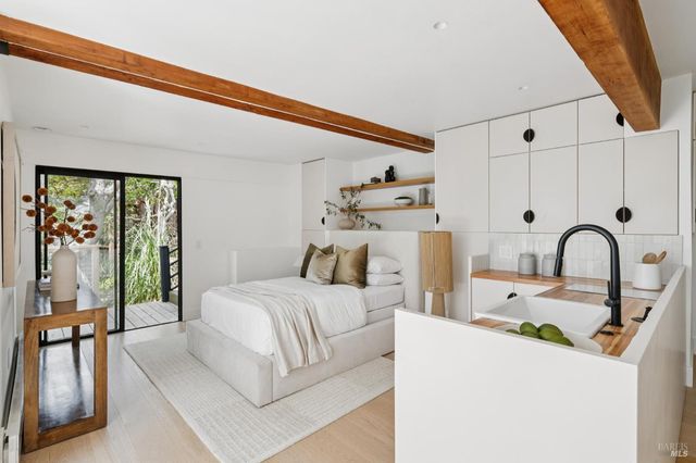 321 Pine Hill Rd, Mill Valley, CA 94941