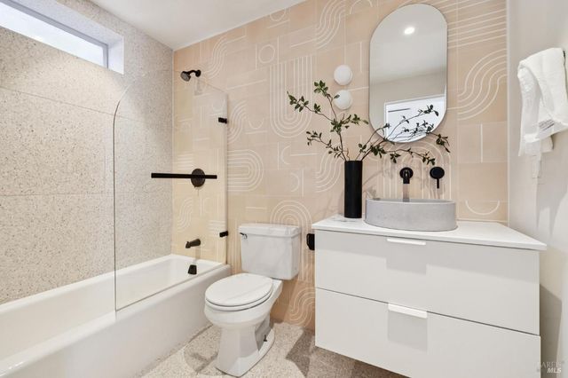 321 Pine Hill Rd, Mill Valley, CA 94941