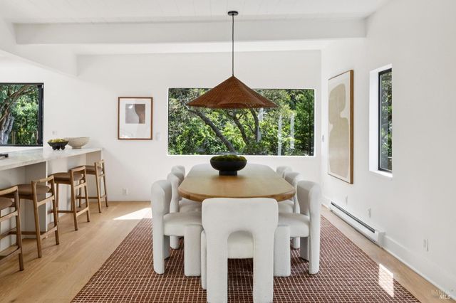 321 Pine Hill Rd, Mill Valley, CA 94941