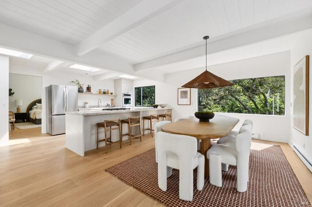 321 Pine Hill Rd, Mill Valley, CA 94941