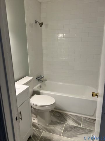 2702 Cheatham St, Richmond, VA 23234