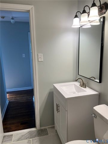 2702 Cheatham St, Richmond, VA 23234