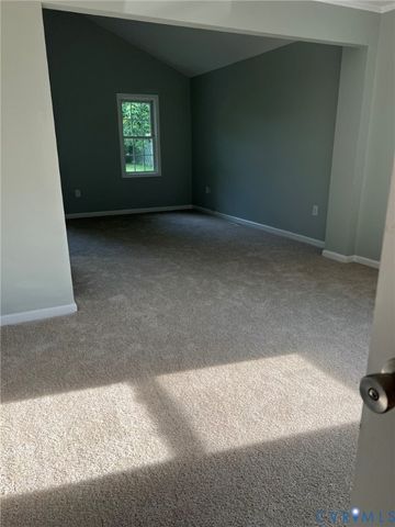 2702 Cheatham St, Richmond, VA 23234