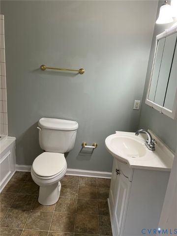 2702 Cheatham St, Richmond, VA 23234