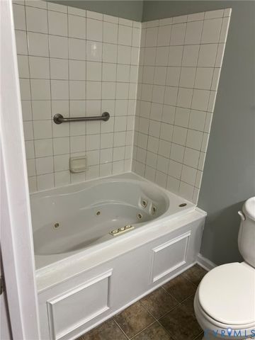 2702 Cheatham St, Richmond, VA 23234