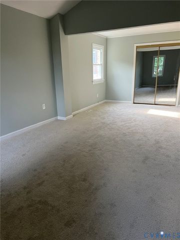 2702 Cheatham St, Richmond, VA 23234