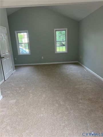 2702 Cheatham St, Richmond, VA 23234