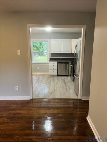 2702 Cheatham St, Richmond, VA 23234