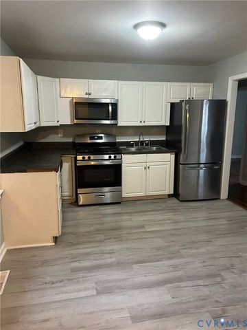 2702 Cheatham St, Richmond, VA 23234