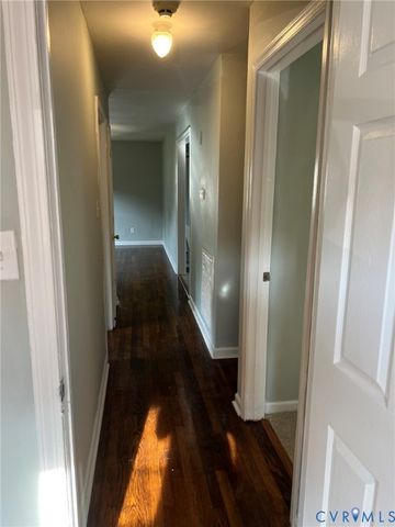 2702 Cheatham St, Richmond, VA 23234