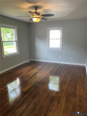 2702 Cheatham St, Richmond, VA 23234