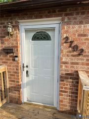 2702 Cheatham St, Richmond, VA 23234