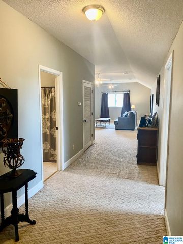 196 ROCK CREEK ROAD, Sylvan Springs, AL 35118