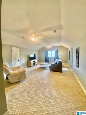 196 ROCK CREEK ROAD, Sylvan Springs, AL 35118