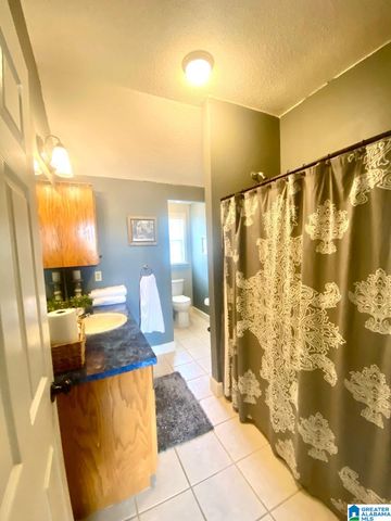 196 ROCK CREEK ROAD, Sylvan Springs, AL 35118