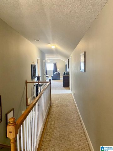 196 ROCK CREEK ROAD, Sylvan Springs, AL 35118