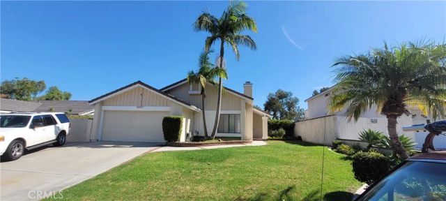 2831 PENASCO, San Clemente, CA 92673