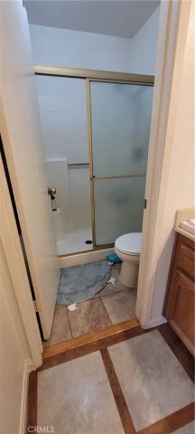 2831 PENASCO, San Clemente, CA 92673