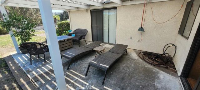 2831 PENASCO, San Clemente, CA 92673