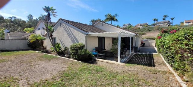2831 PENASCO, San Clemente, CA 92673