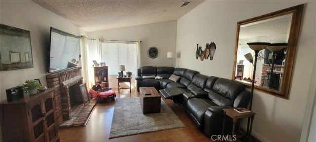 2831 PENASCO, San Clemente, CA 92673