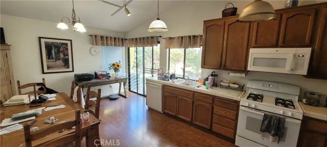 2831 PENASCO, San Clemente, CA 92673