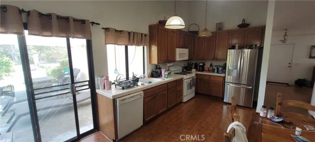2831 PENASCO, San Clemente, CA 92673