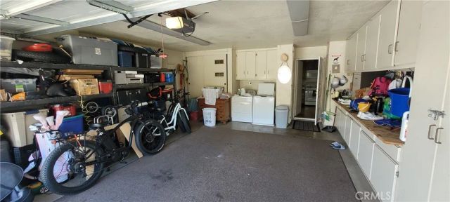2831 PENASCO, San Clemente, CA 92673