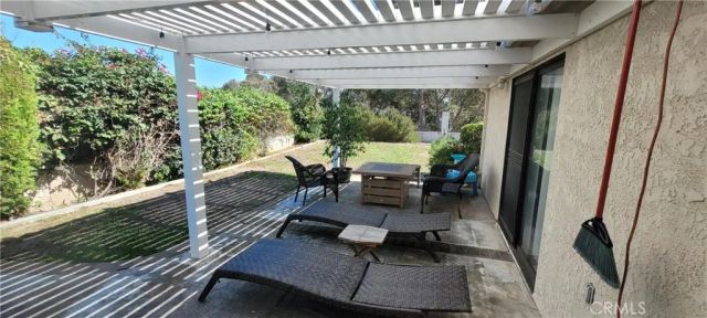 2831 PENASCO, San Clemente, CA 92673