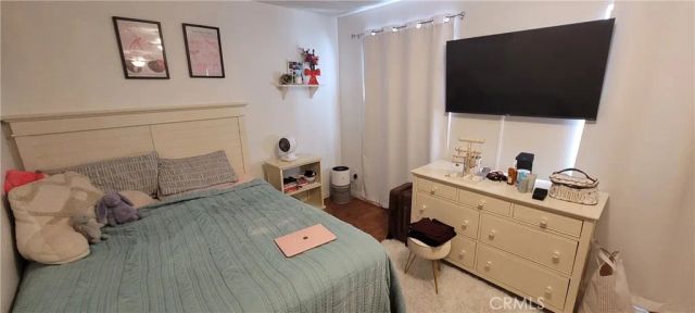 2831 PENASCO, San Clemente, CA 92673