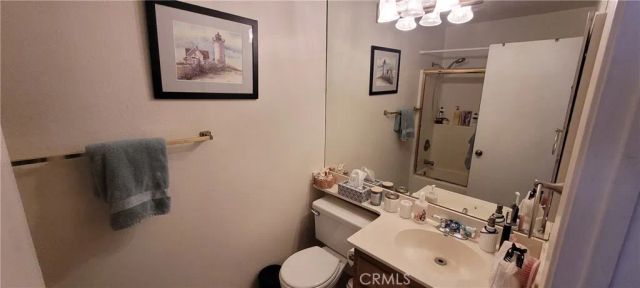 2831 PENASCO, San Clemente, CA 92673