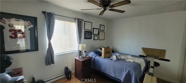 2831 PENASCO, San Clemente, CA 92673