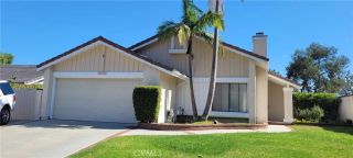 2831 PENASCO, San Clemente, CA 92673