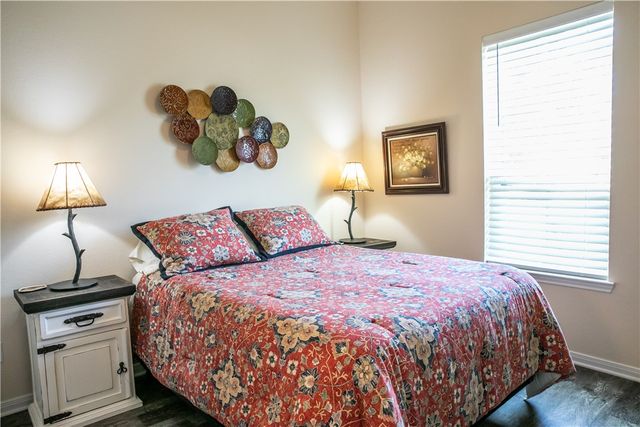 2010 Winepress, Brenham, TX 77835