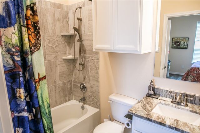 2010 Winepress, Brenham, TX 77835