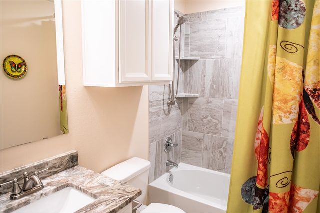 2010 Winepress, Brenham, TX 77835