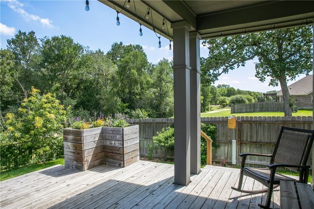 2010 Winepress, Brenham, TX 77835