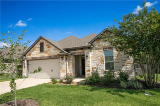 2010 Winepress, Brenham, TX 77835