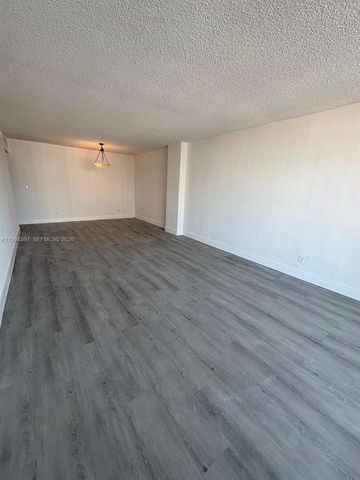 19390 Collins Ave 1623, Sunny Isles Beach, FL 33160
