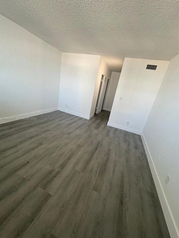 19390 Collins Ave 1623, Sunny Isles Beach, FL 33160