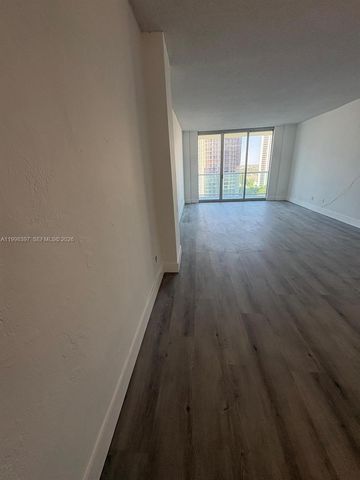 19390 Collins Ave 1623, Sunny Isles Beach, FL 33160