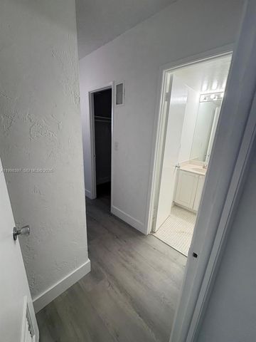 19390 Collins Ave 1623, Sunny Isles Beach, FL 33160