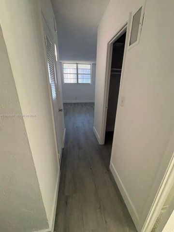 19390 Collins Ave 1623, Sunny Isles Beach, FL 33160